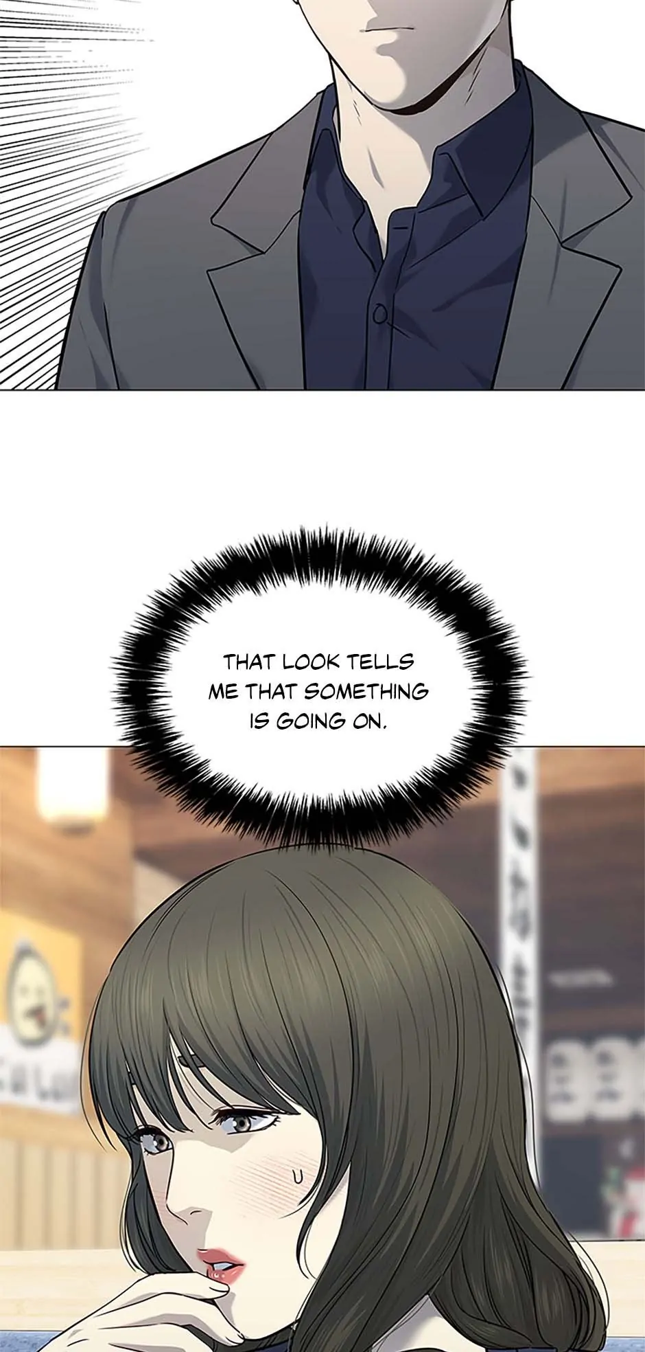 Page 23 of Chapter 183