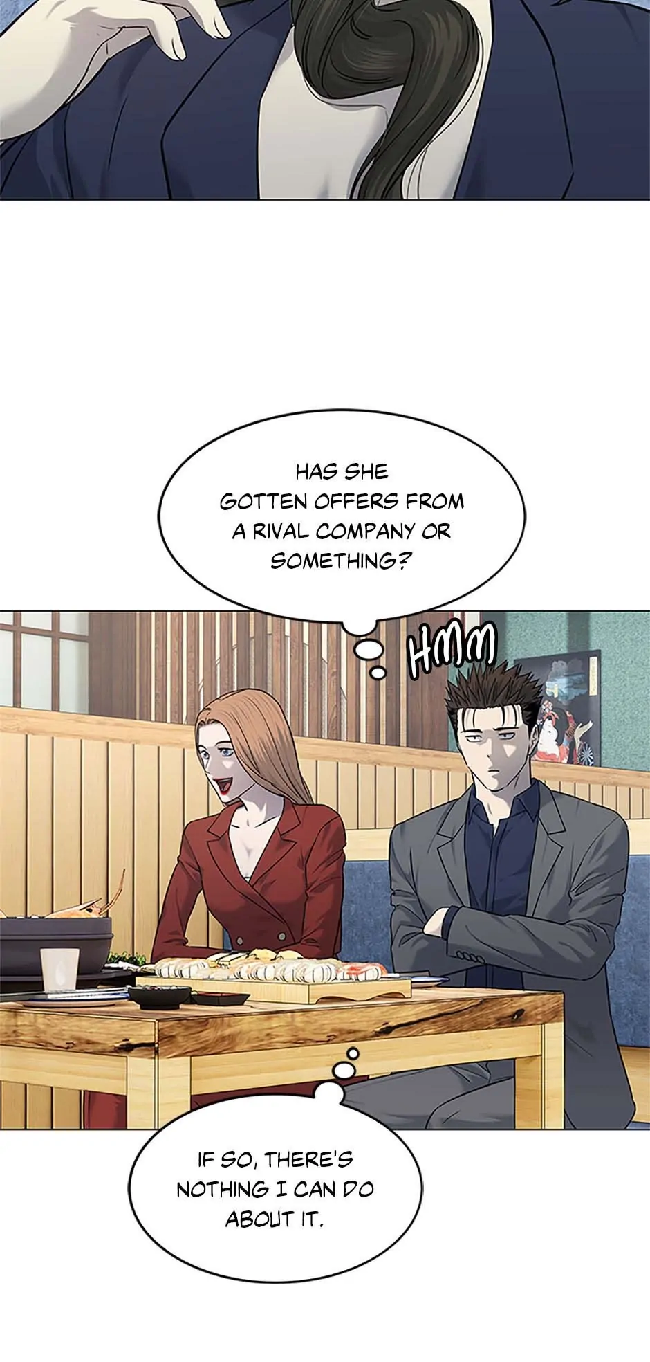 Page 24 of Chapter 183