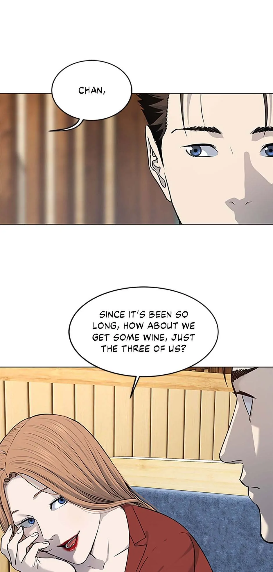 Page 25 of Chapter 183