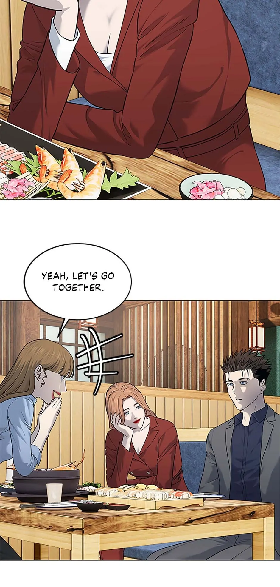 Page 26 of Chapter 183