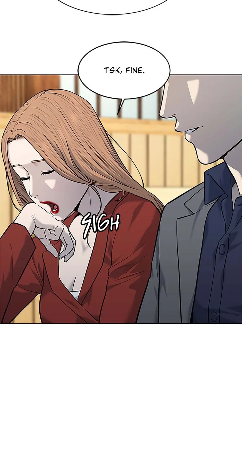 Page 28 of Chapter 183
