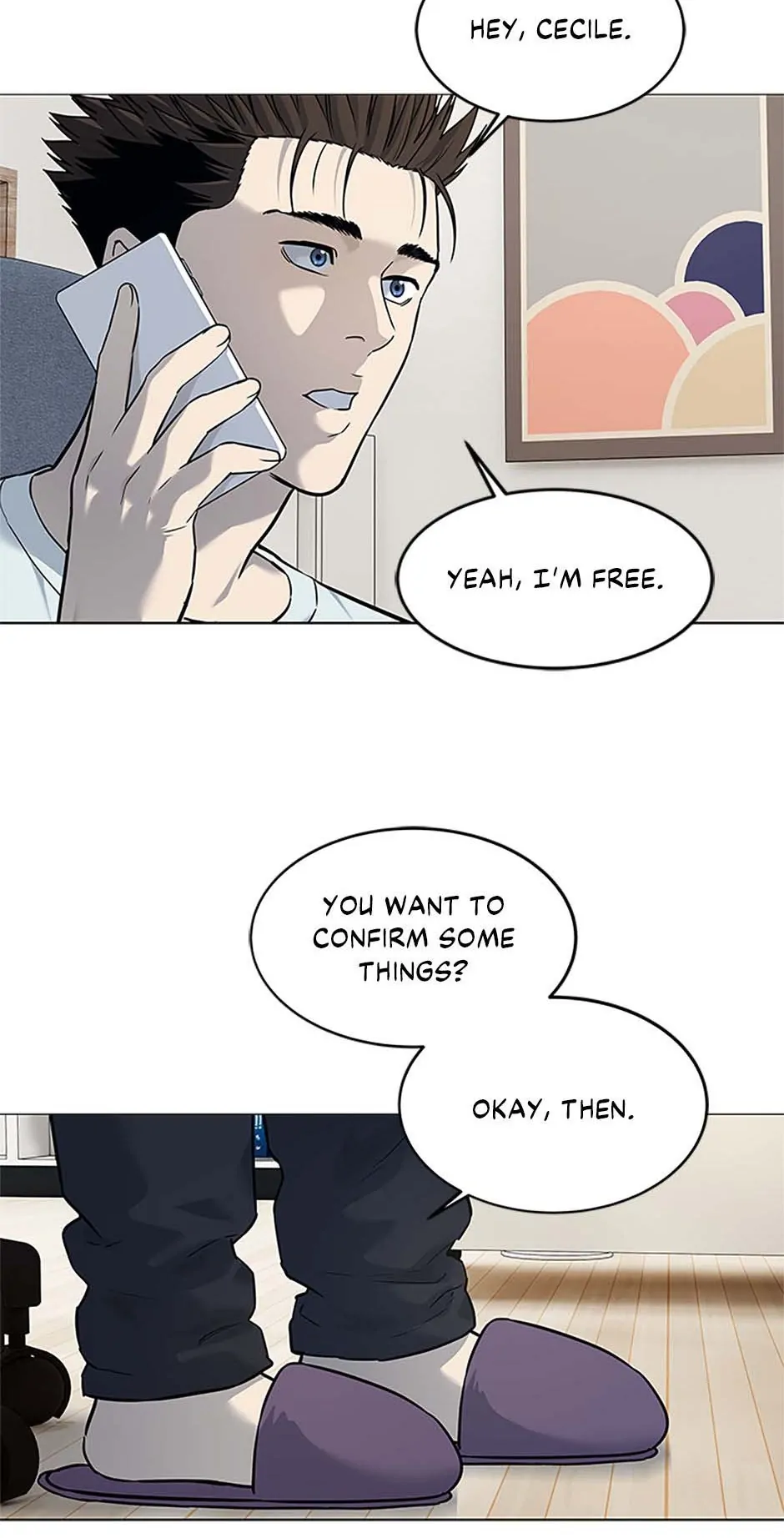 Page 33 of Chapter 183