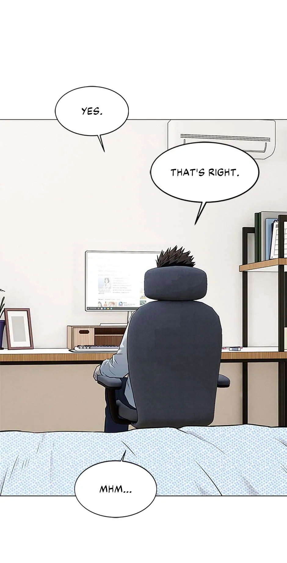 Page 34 of Chapter 183