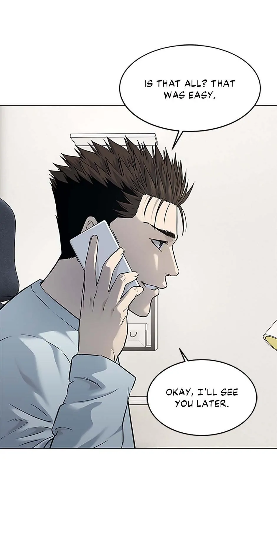 Page 35 of Chapter 183