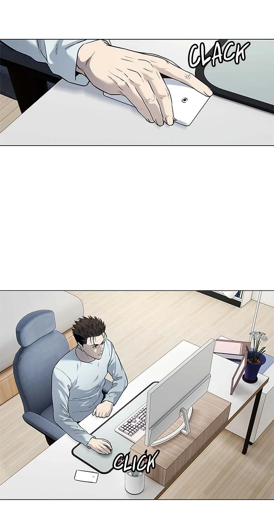 Page 36 of Chapter 183