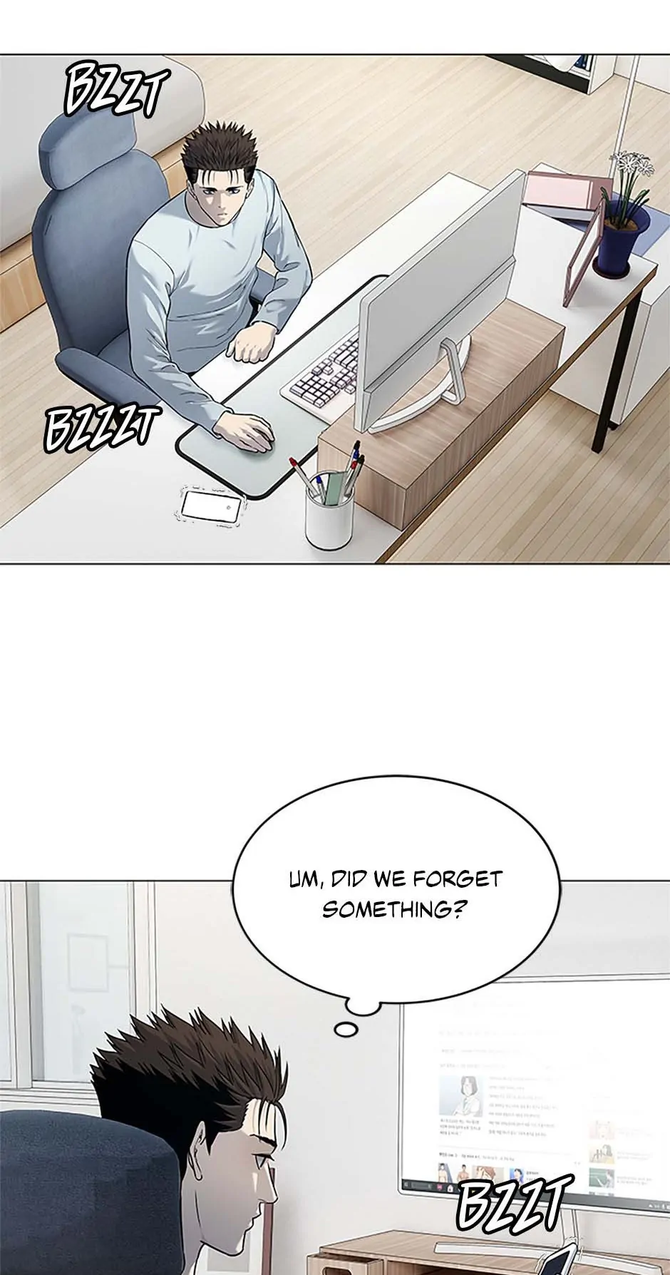Page 37 of Chapter 183