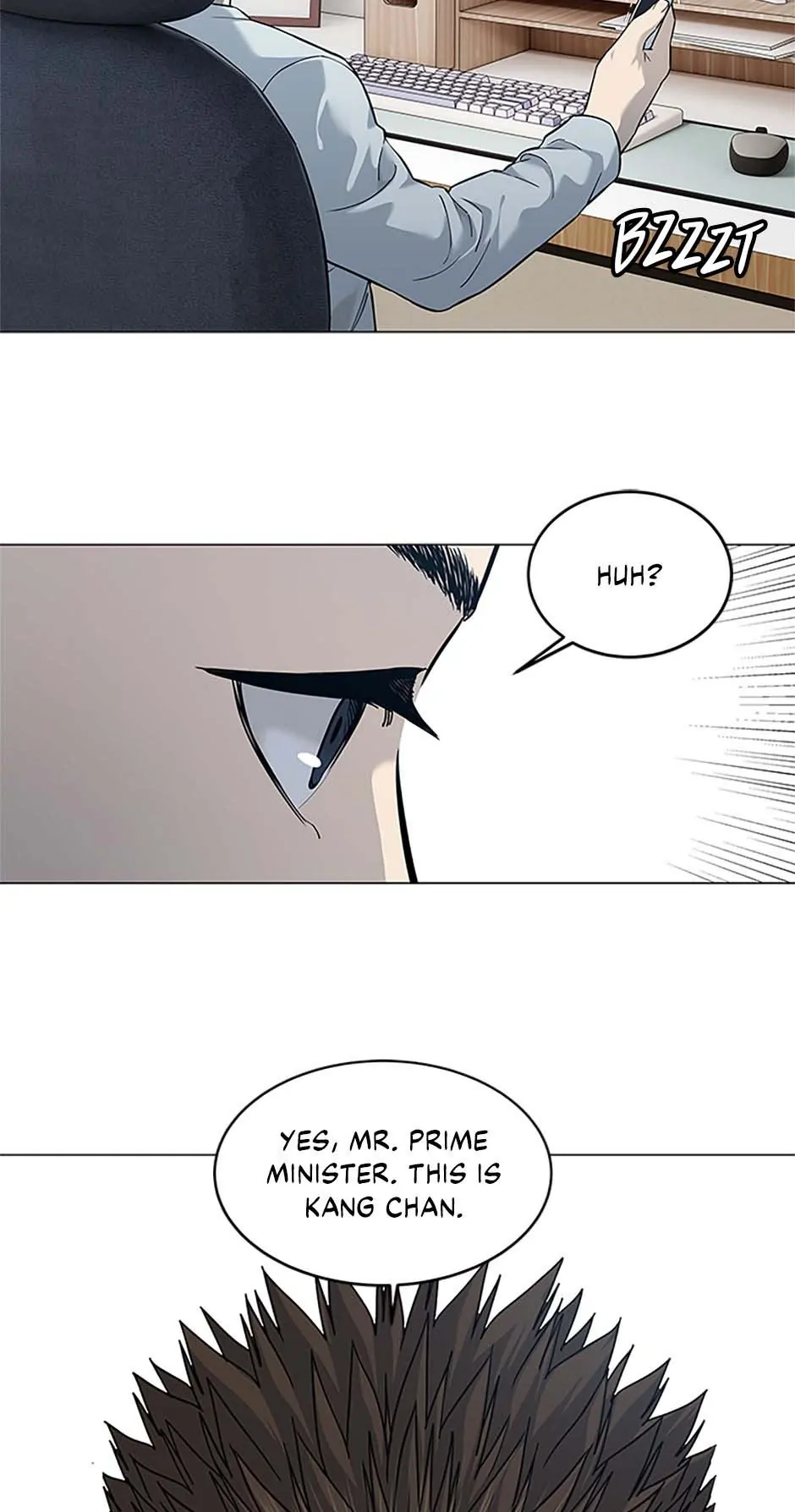 Page 38 of Chapter 183