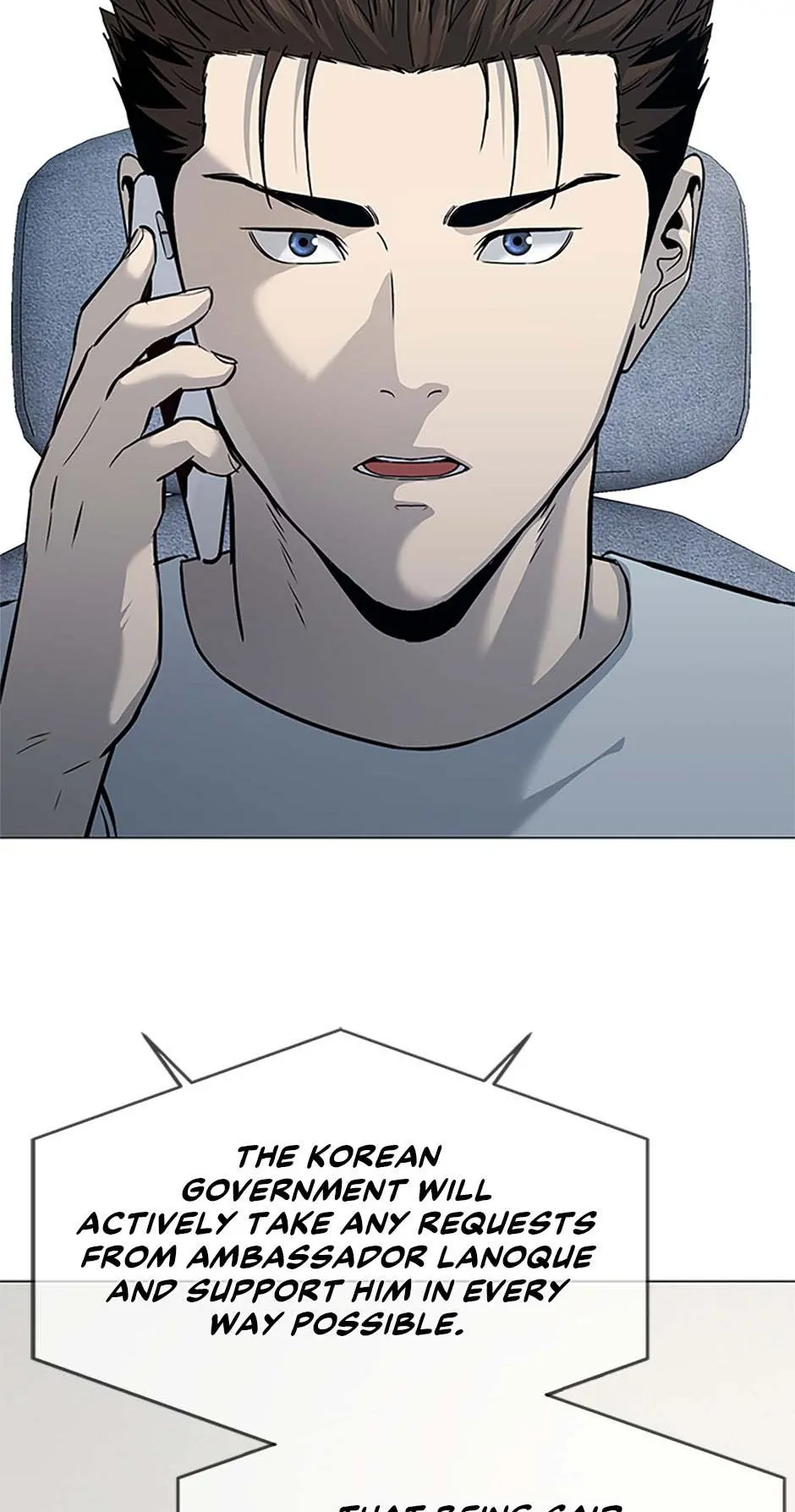 Page 39 of Chapter 183