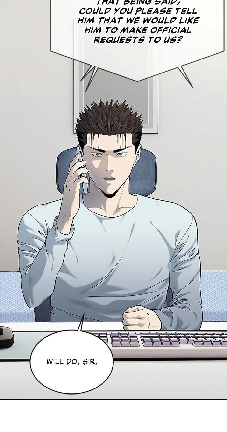 Page 40 of Chapter 183