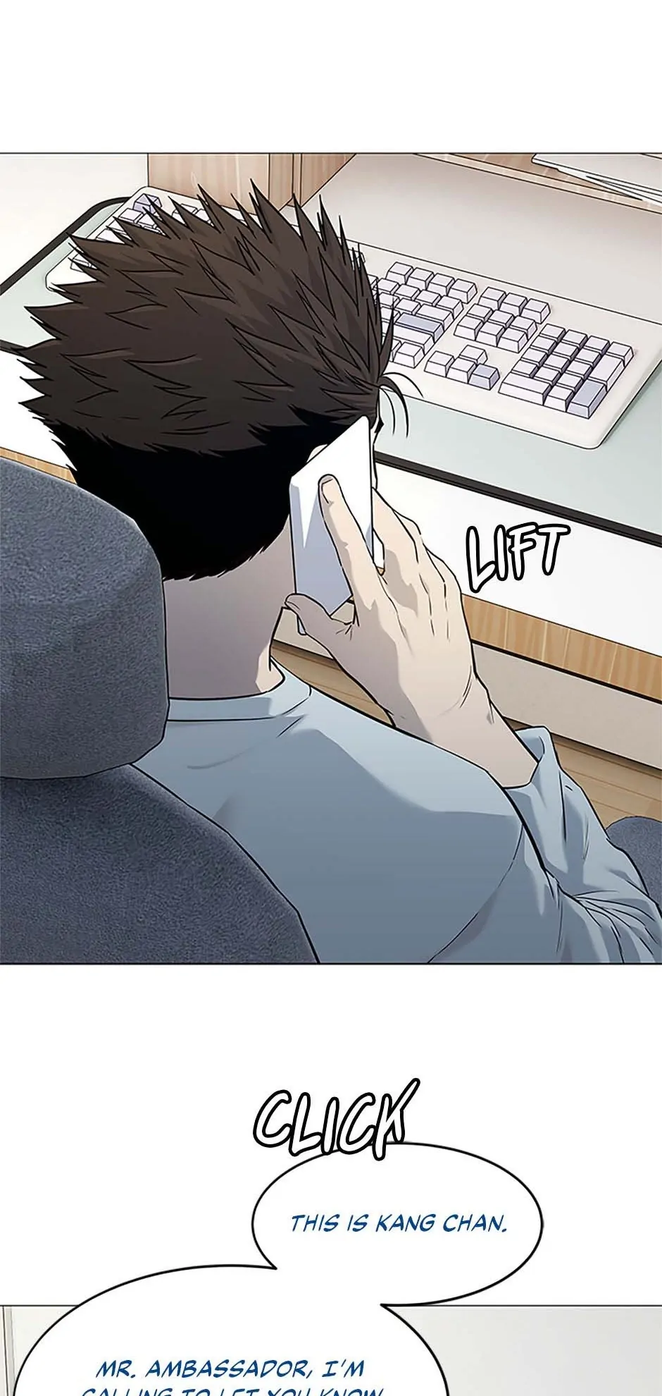 Page 42 of Chapter 183