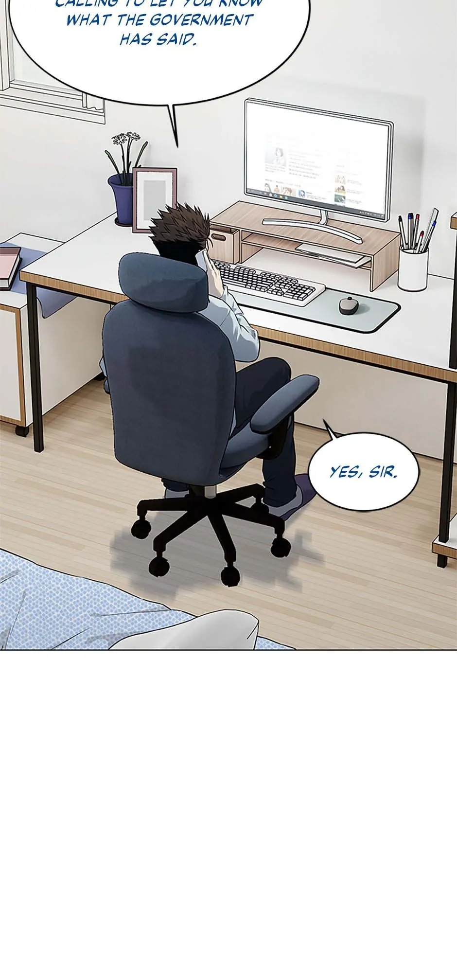 Page 43 of Chapter 183