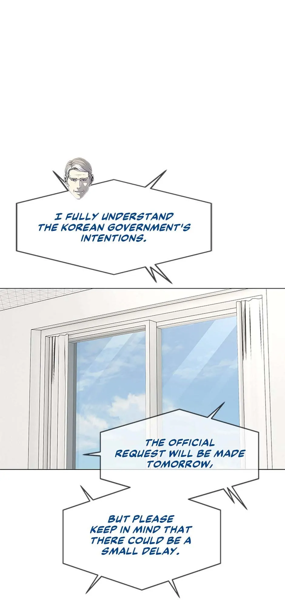 Page 44 of Chapter 183