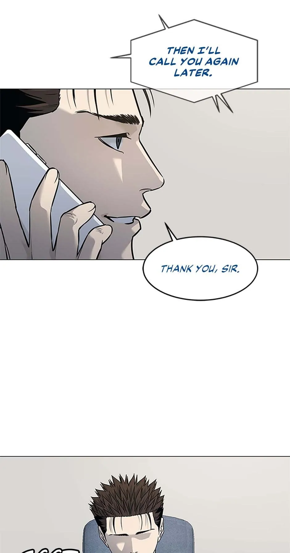 Page 46 of Chapter 183