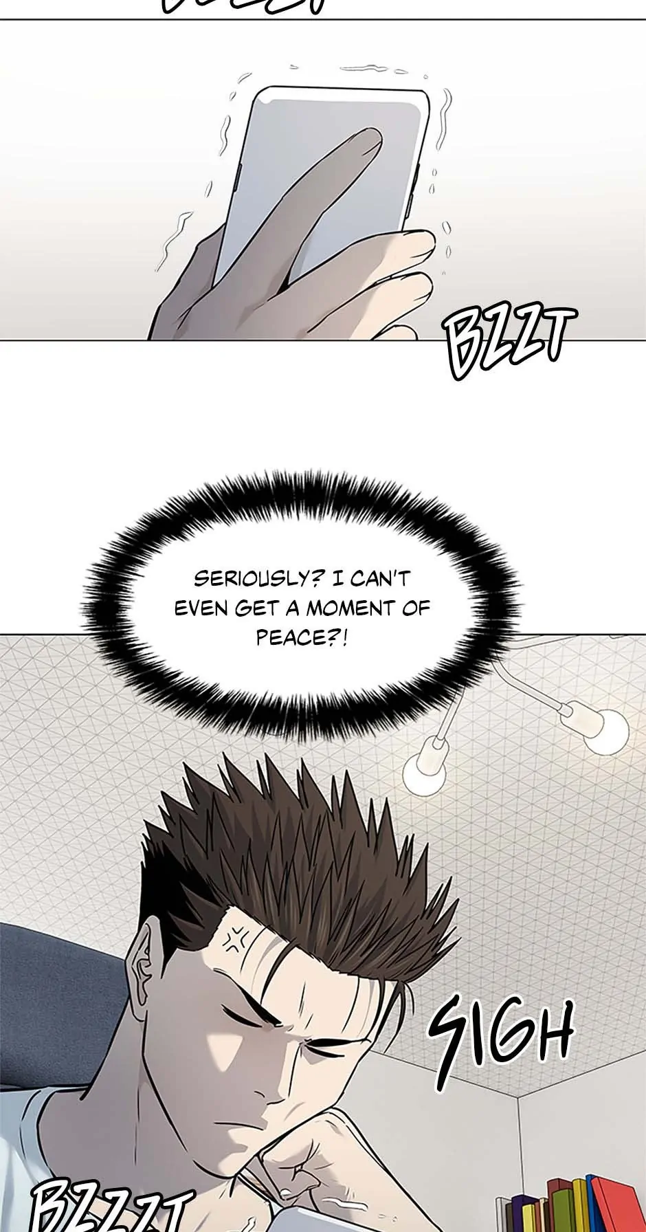 Page 49 of Chapter 183