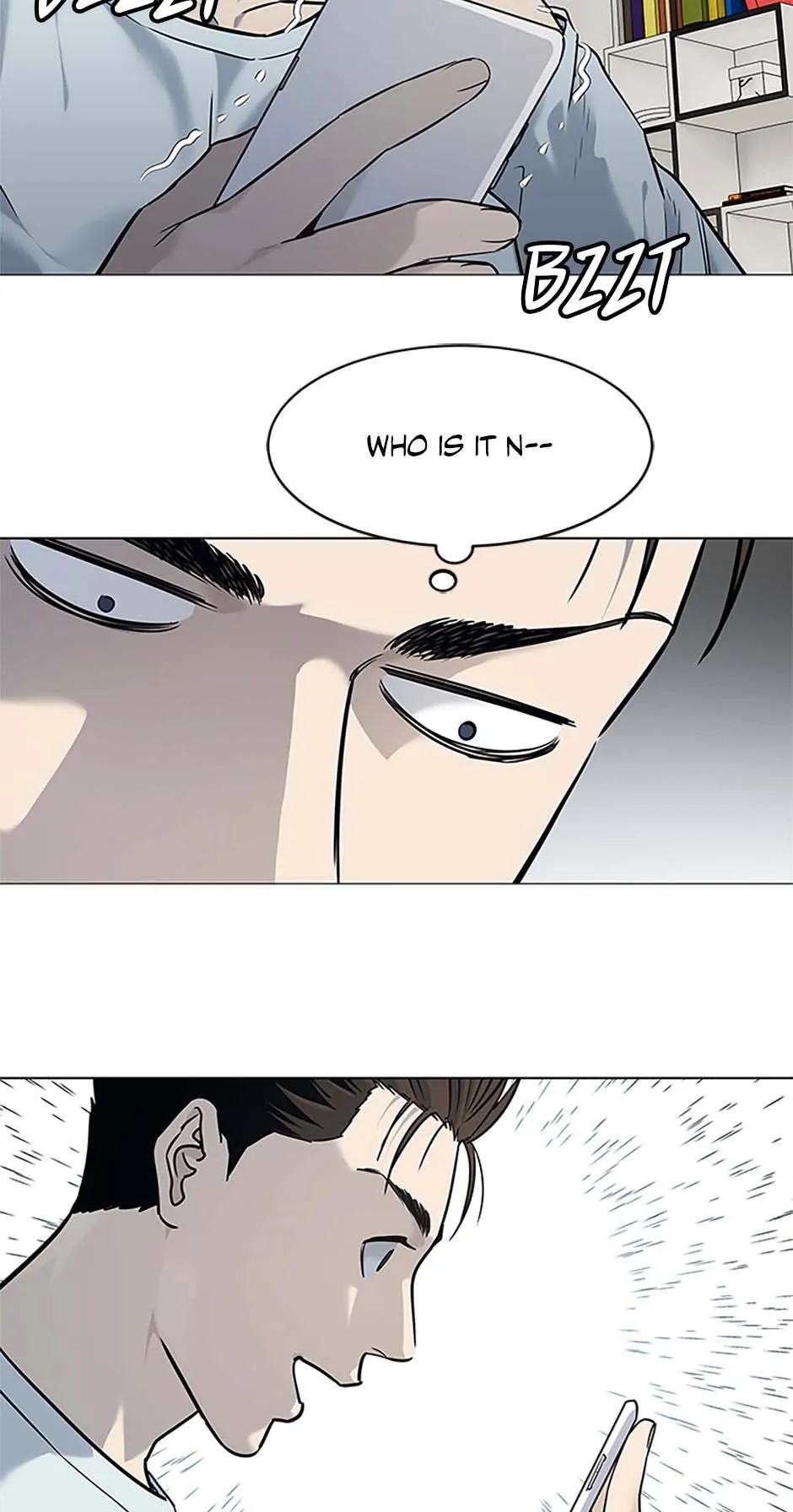 Page 50 of Chapter 183