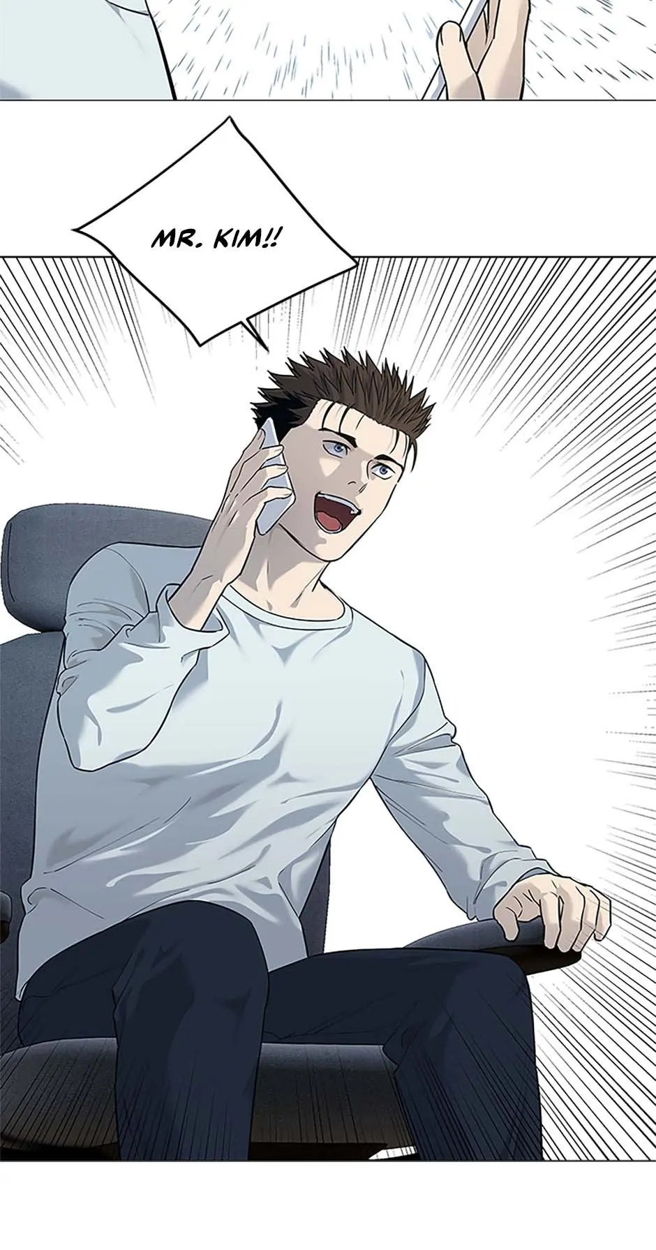 Page 51 of Chapter 183