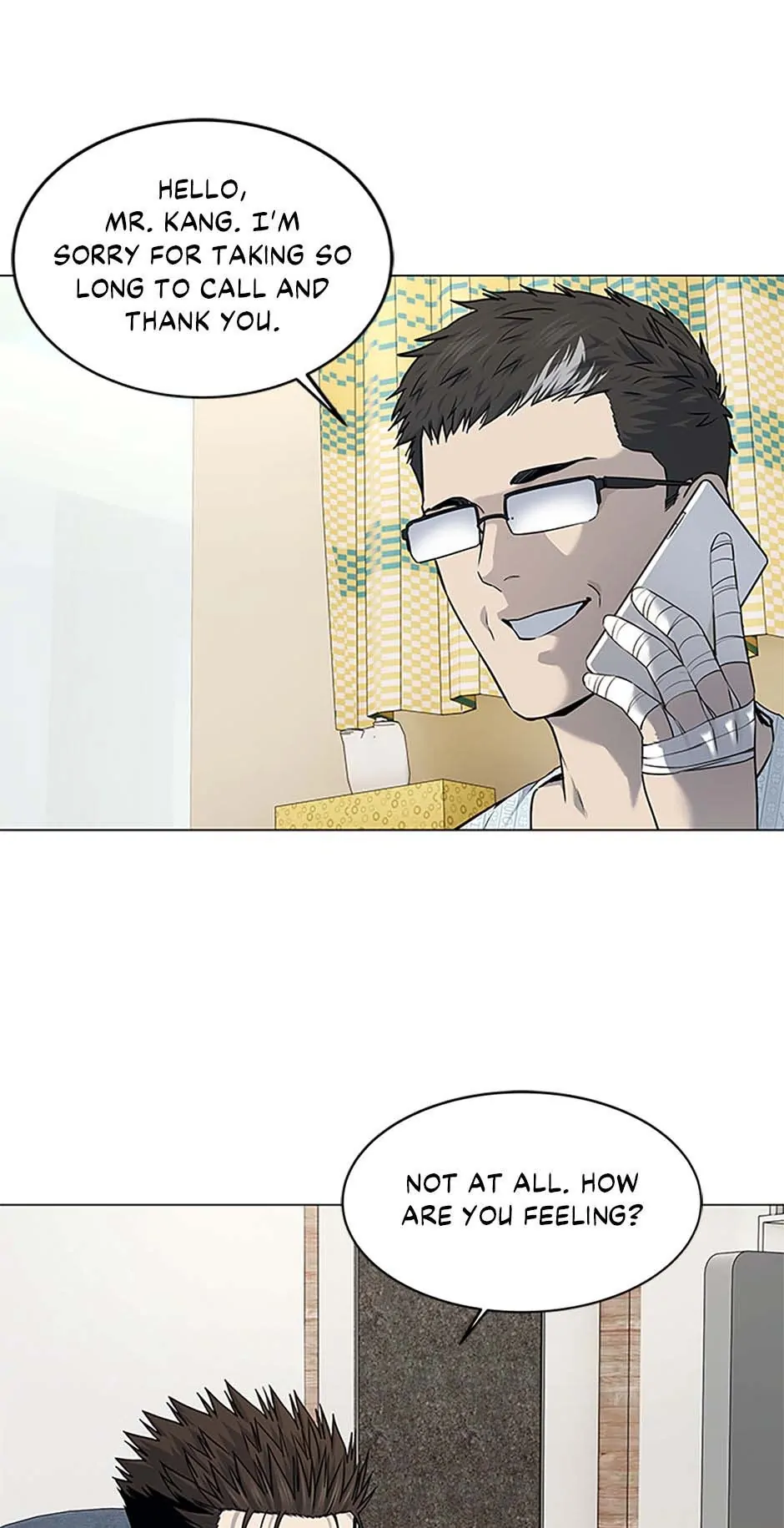Page 52 of Chapter 183