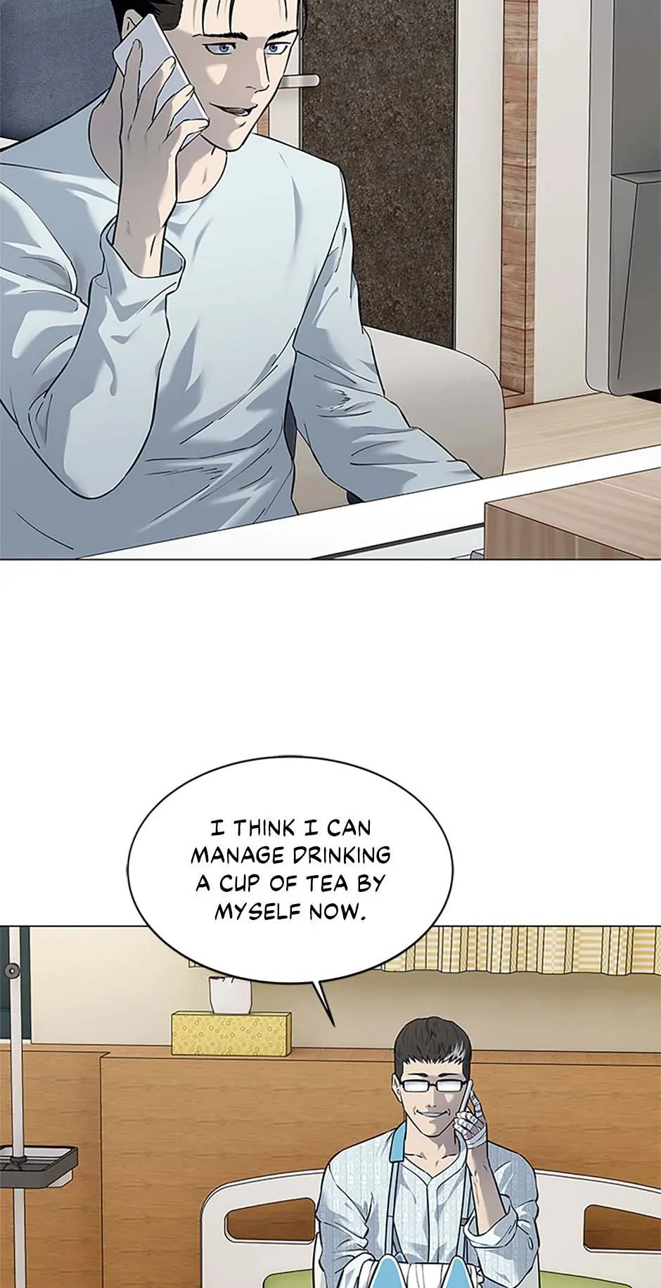 Page 53 of Chapter 183