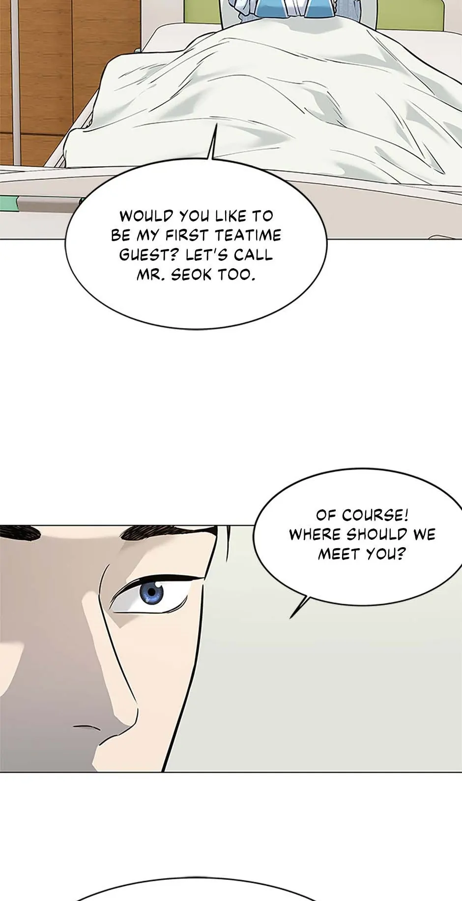 Page 54 of Chapter 183