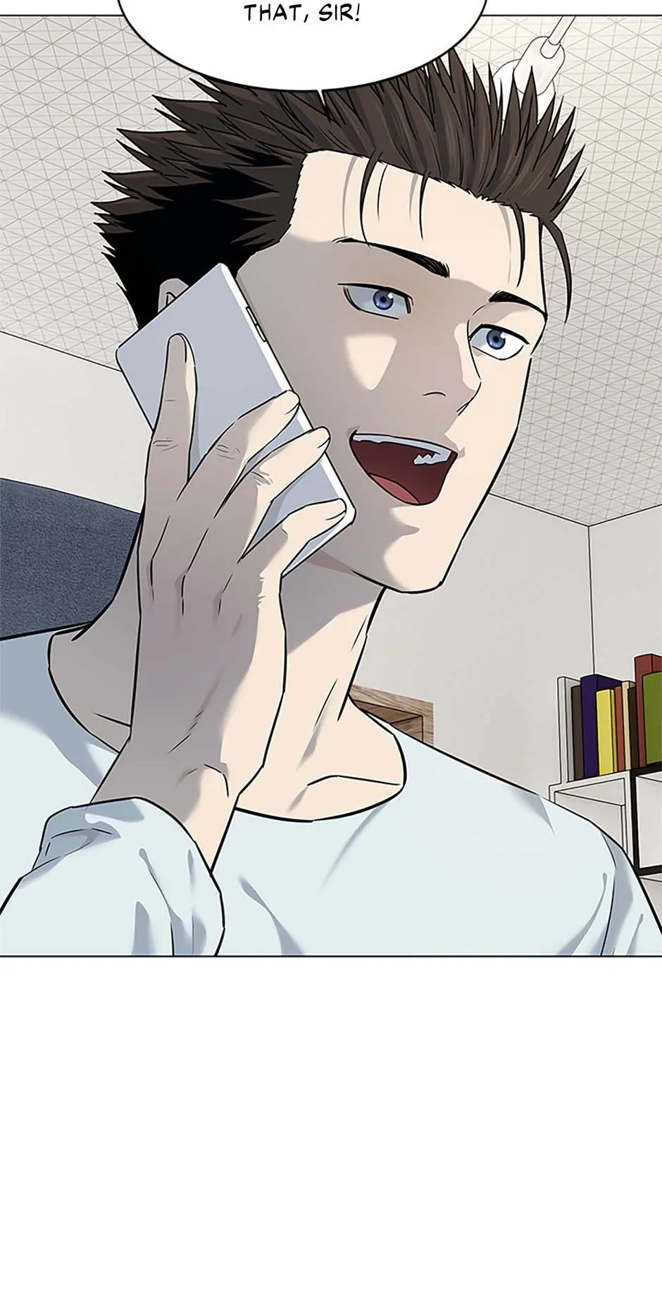 Page 56 of Chapter 183