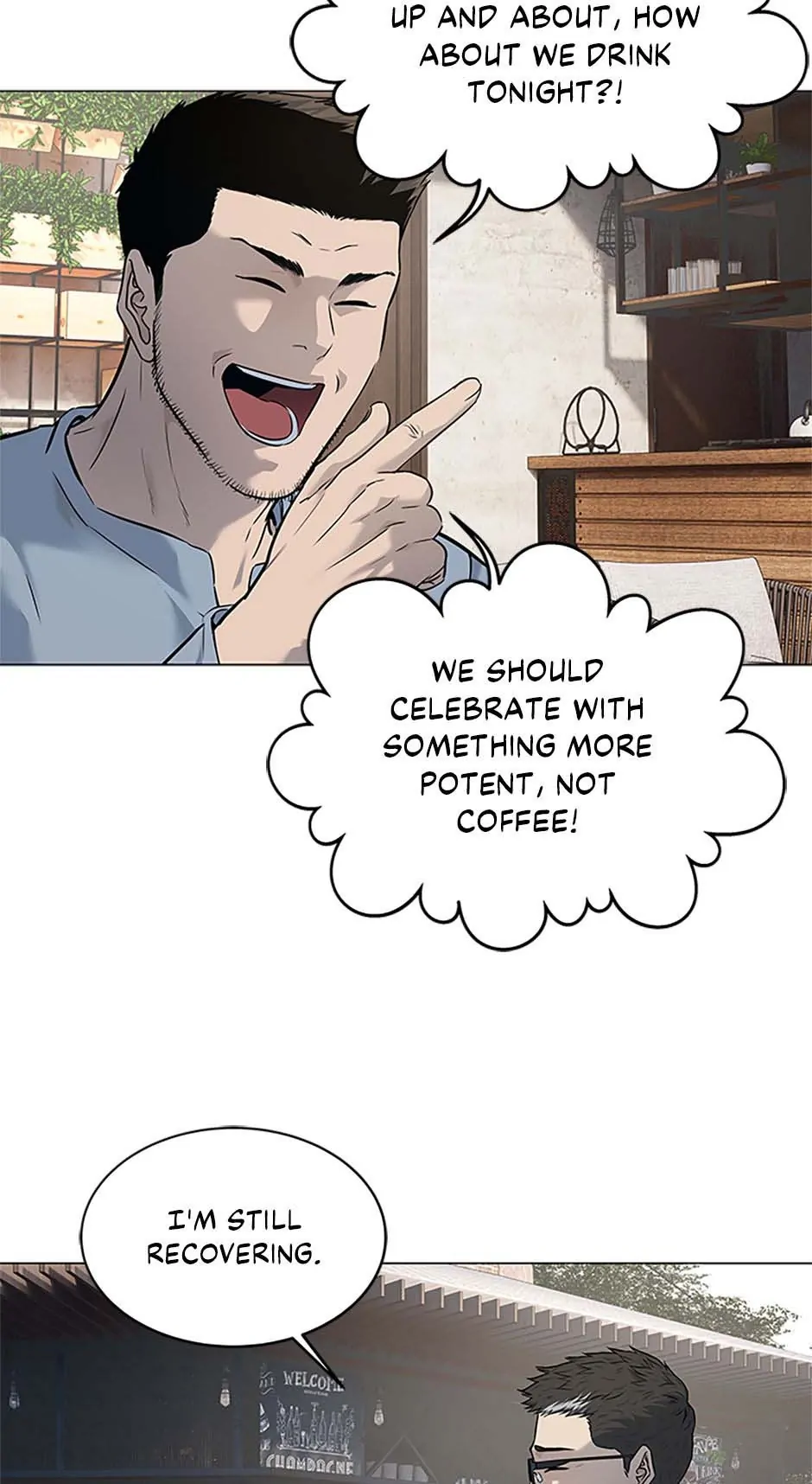 Page 59 of Chapter 183