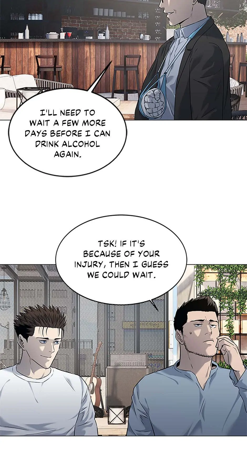 Page 60 of Chapter 183