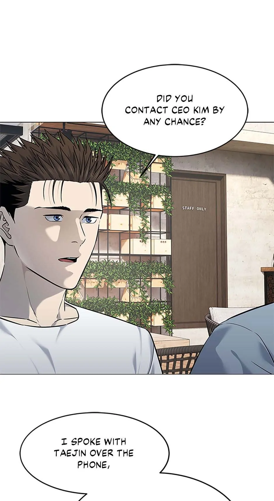 Page 61 of Chapter 183