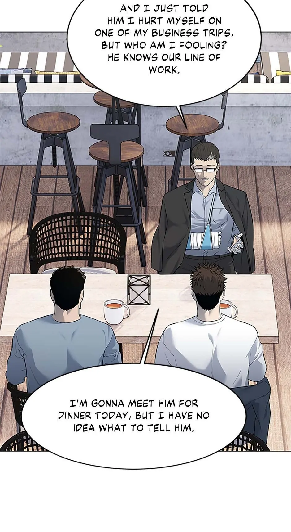 Page 62 of Chapter 183