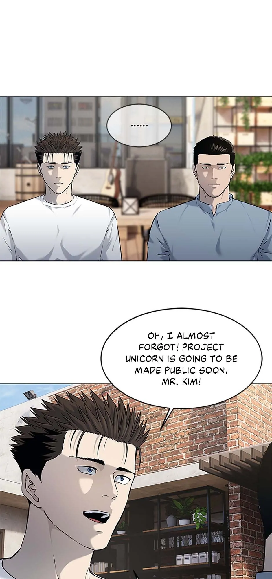 Page 63 of Chapter 183
