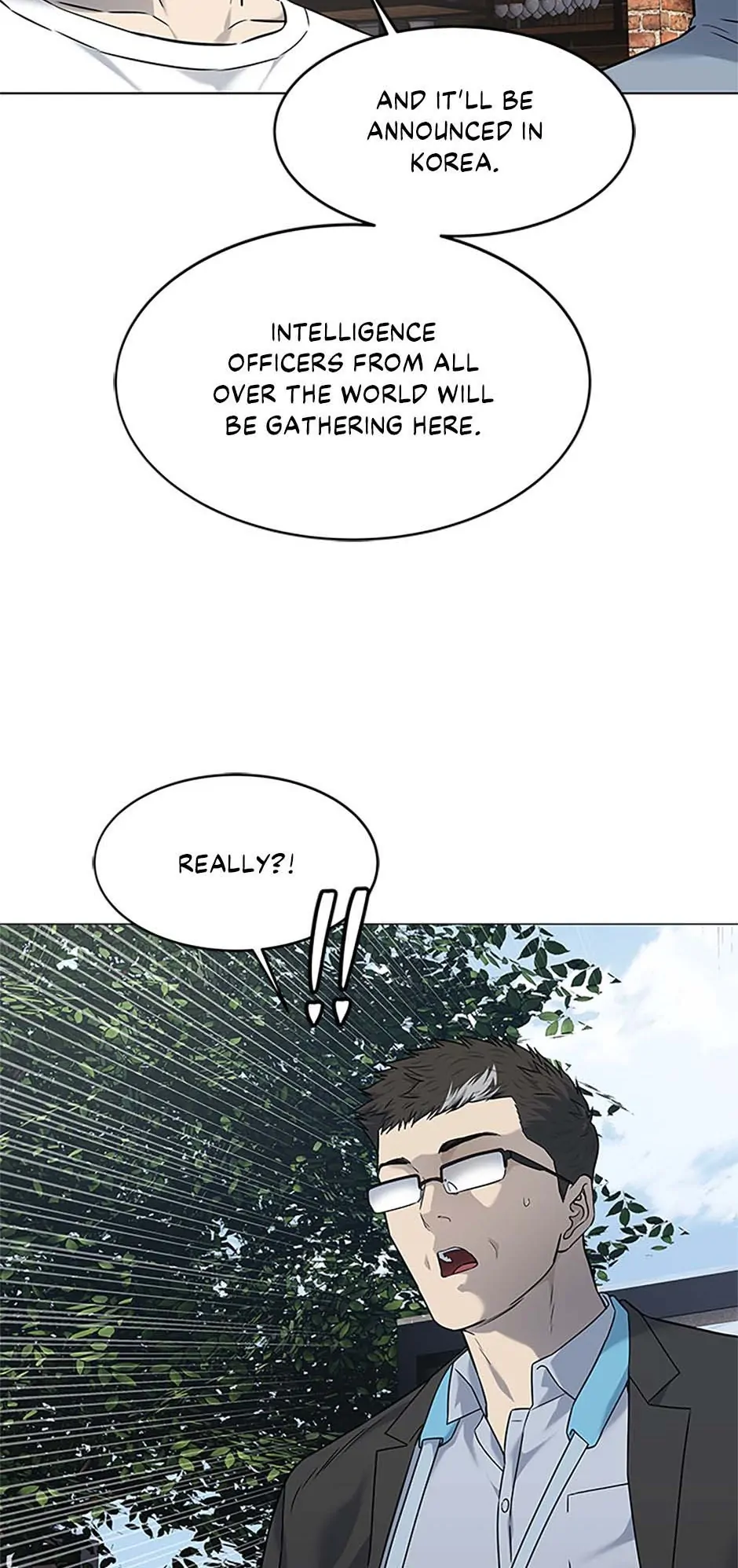 Page 64 of Chapter 183