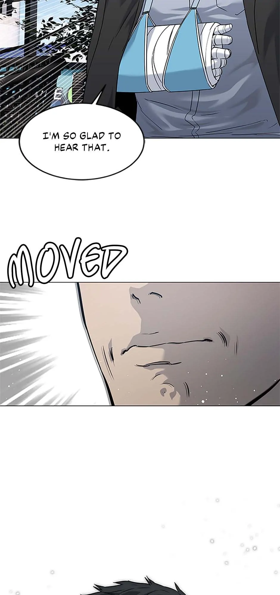 Page 65 of Chapter 183