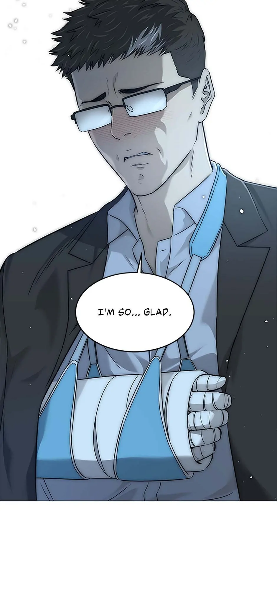 Page 66 of Chapter 183