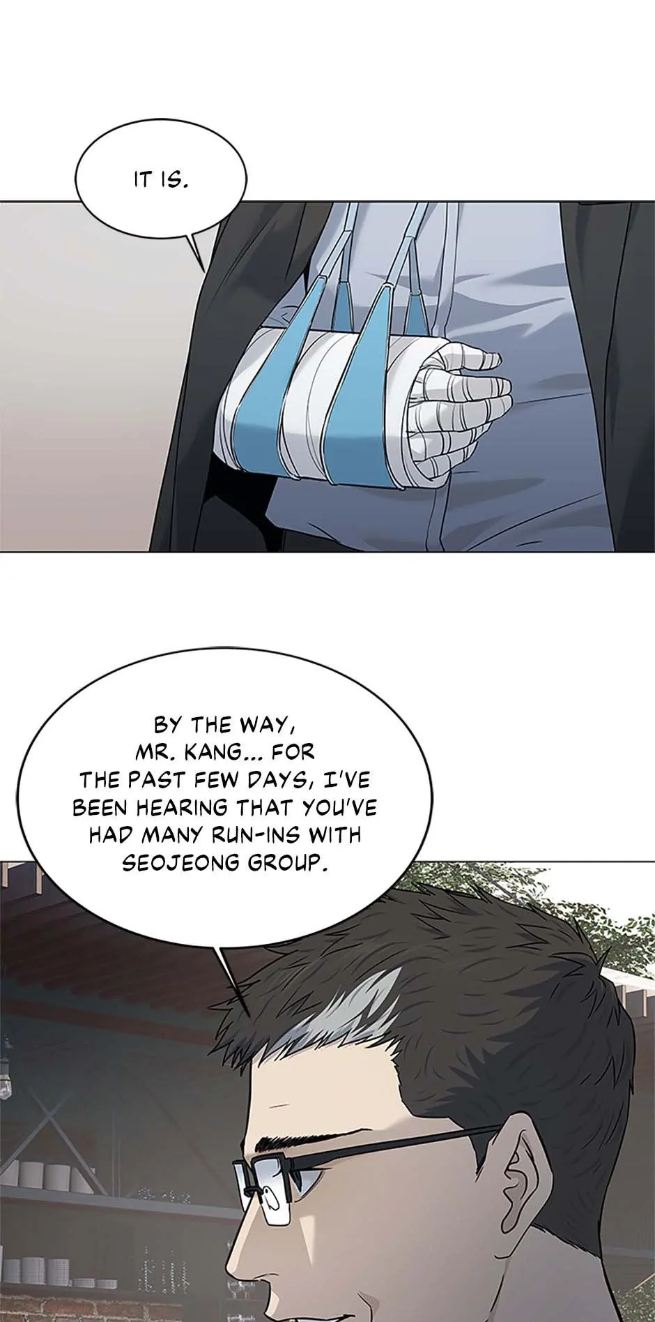 Page 68 of Chapter 183