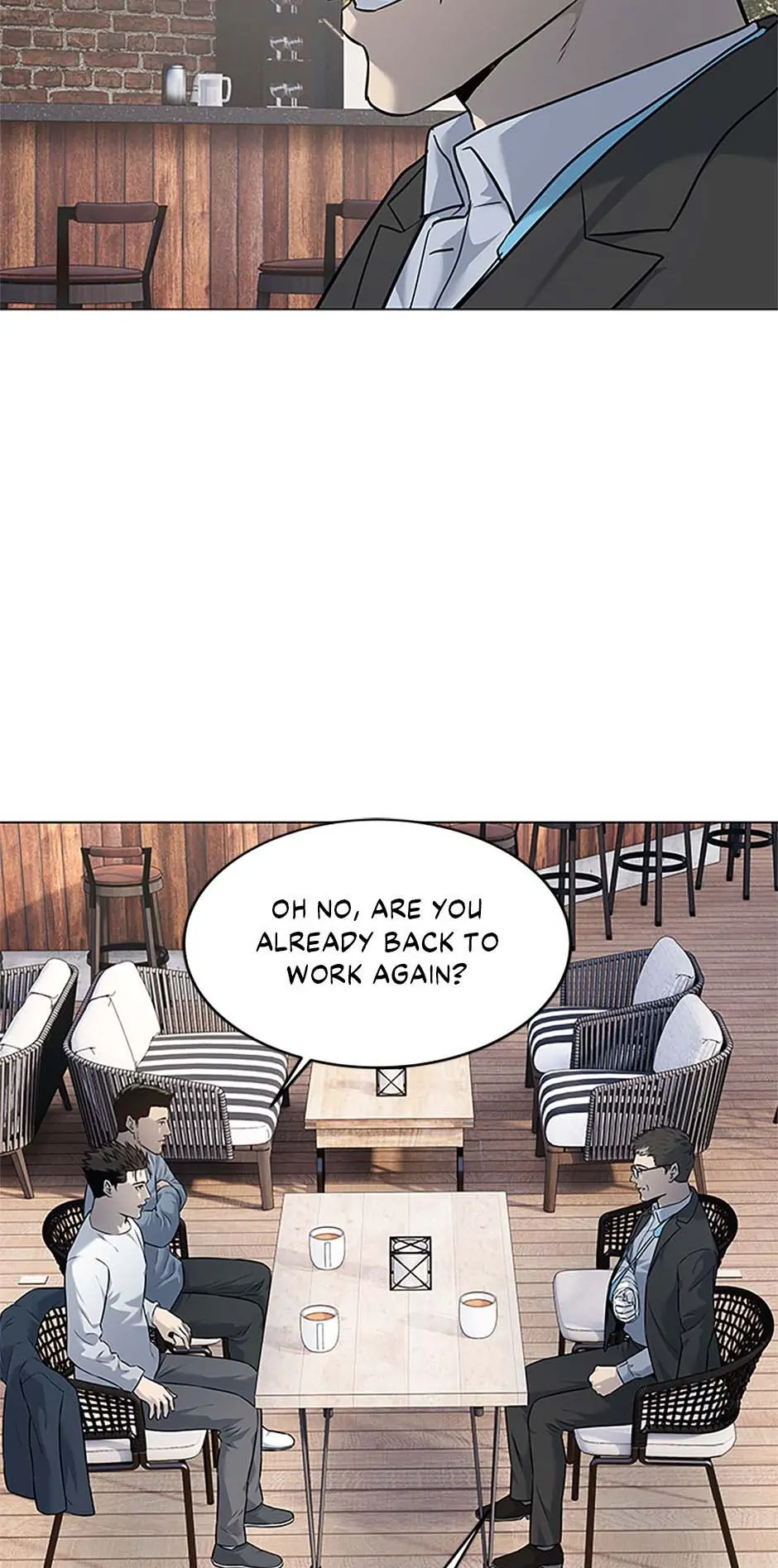 Page 69 of Chapter 183