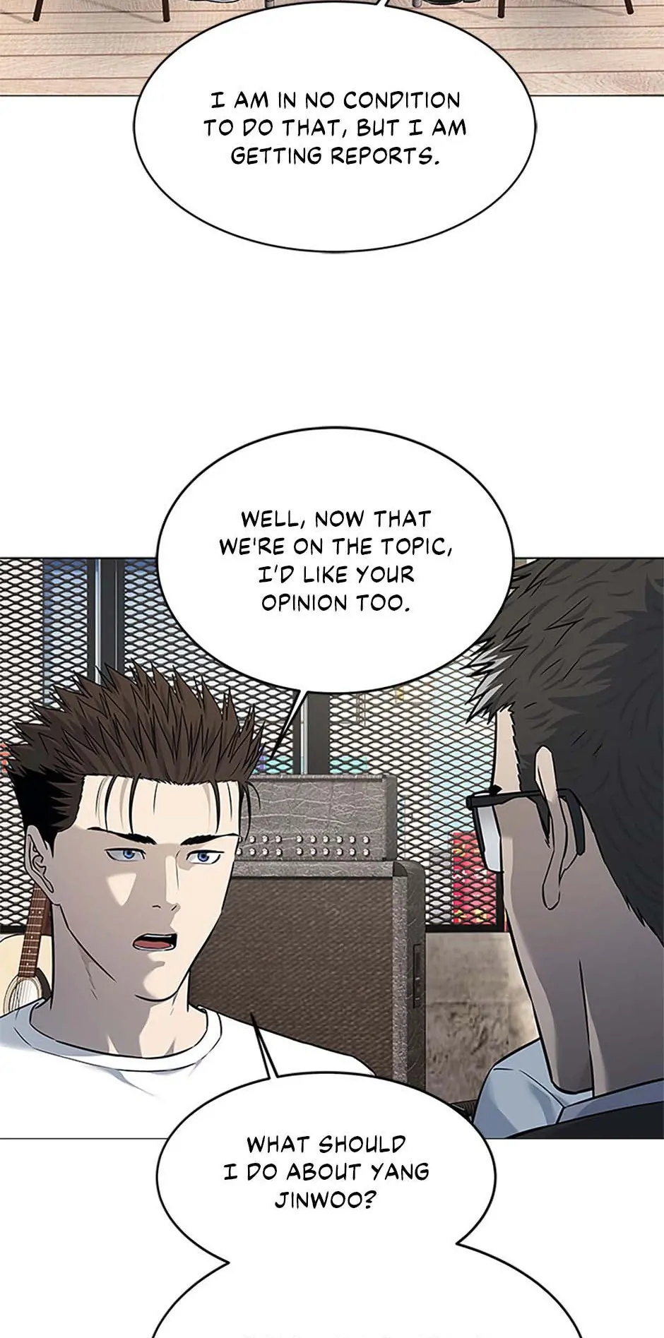 Page 70 of Chapter 183
