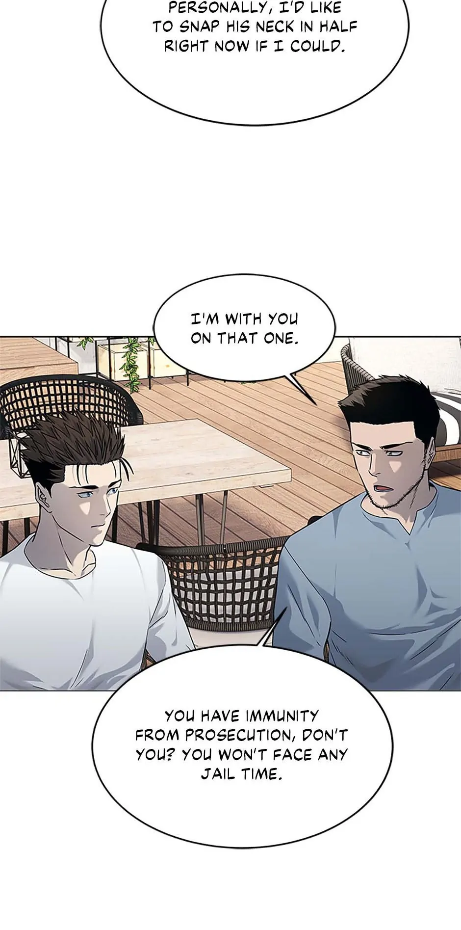 Page 71 of Chapter 183