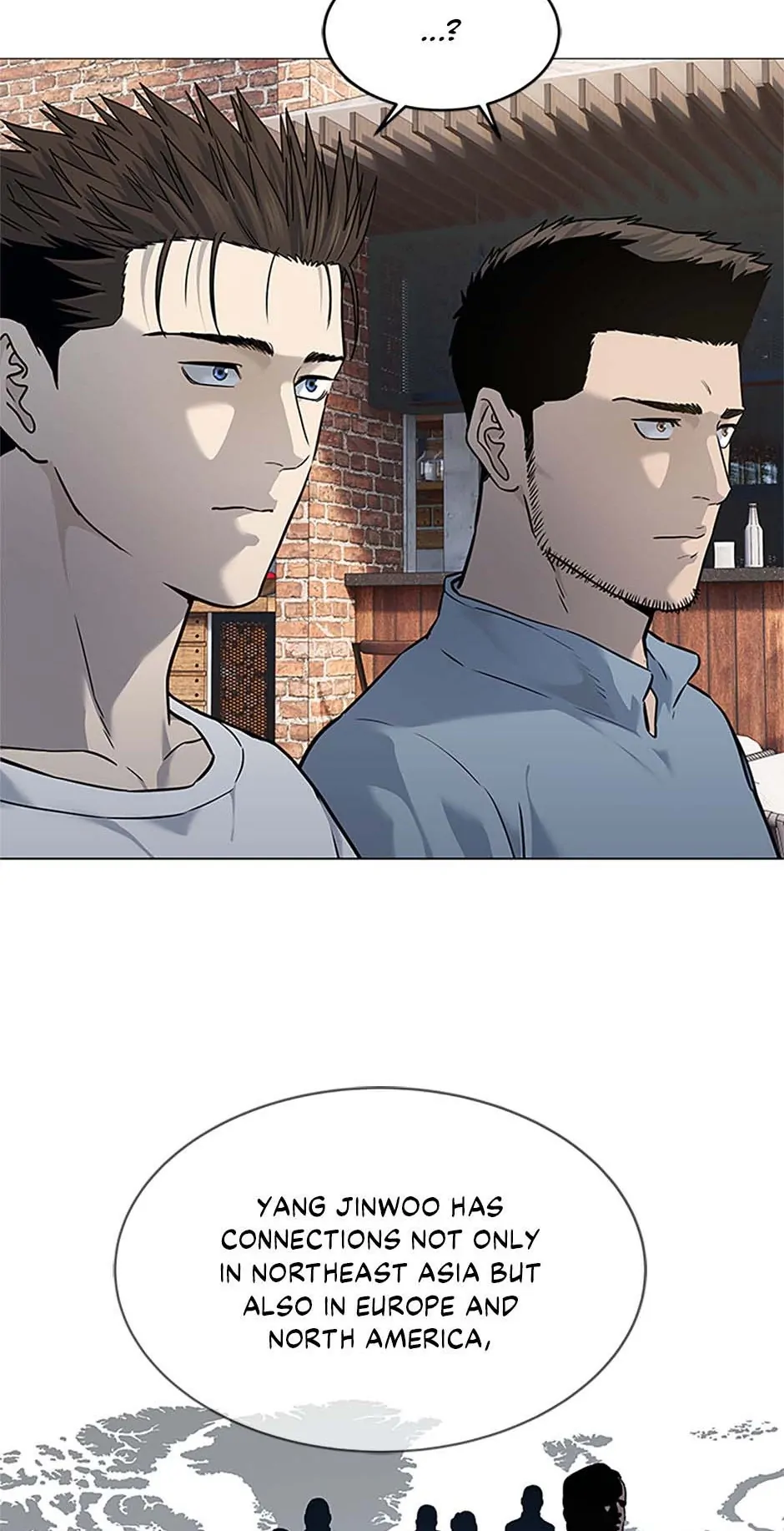 Page 73 of Chapter 183