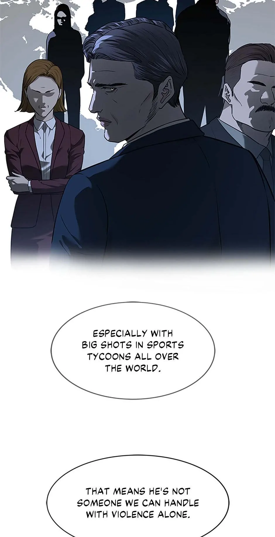 Page 74 of Chapter 183