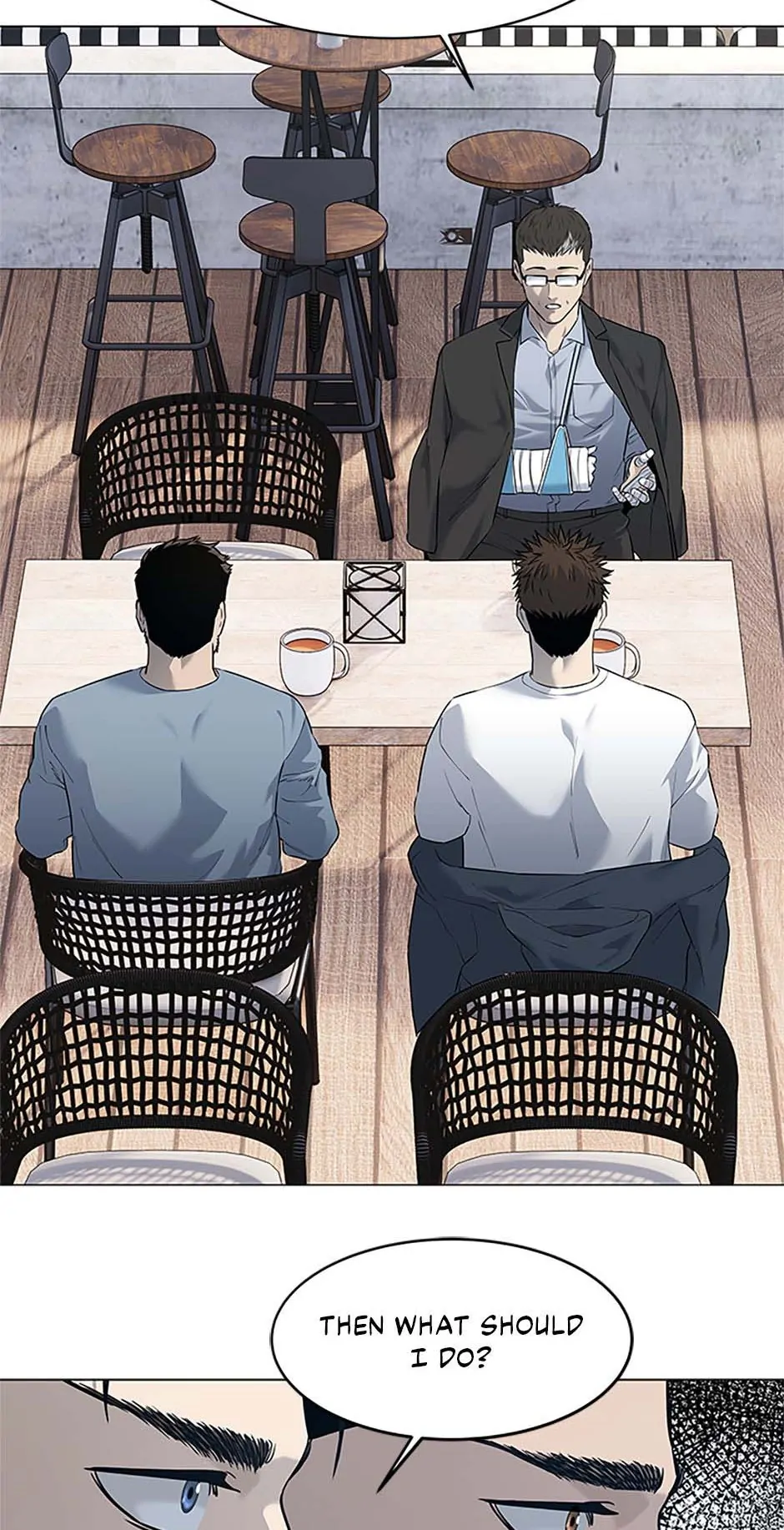 Page 75 of Chapter 183