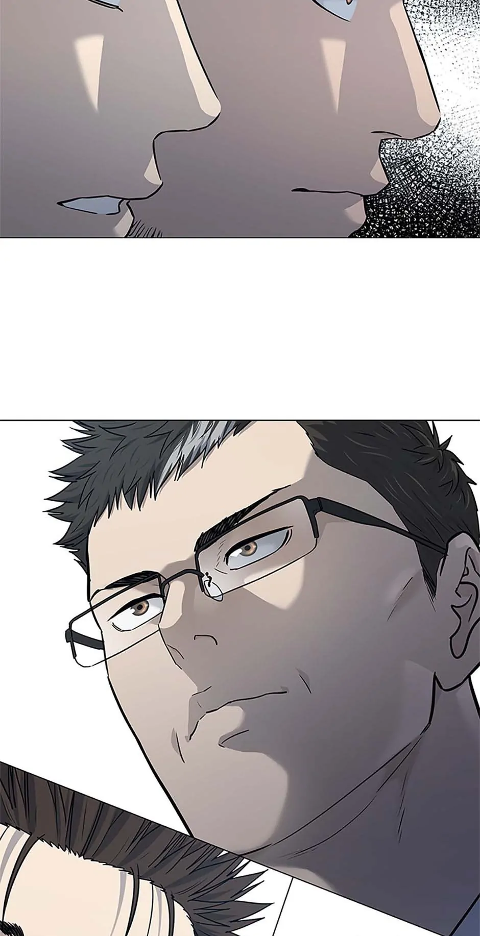 Page 76 of Chapter 183