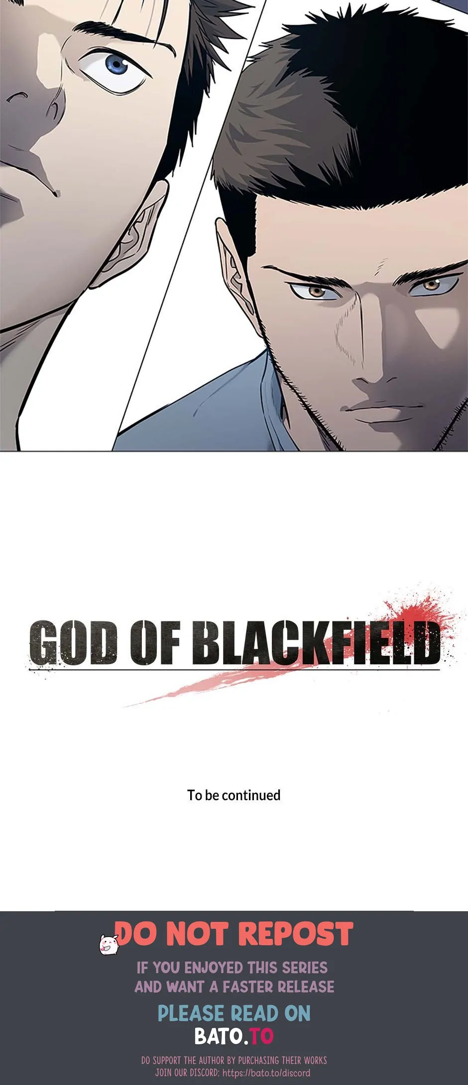 Page 77 of Chapter 183