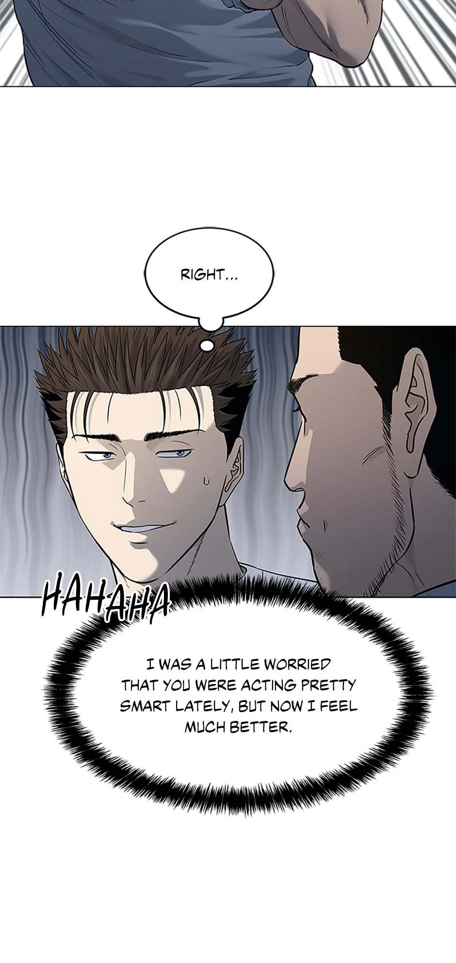 Page 5 of Chapter 184