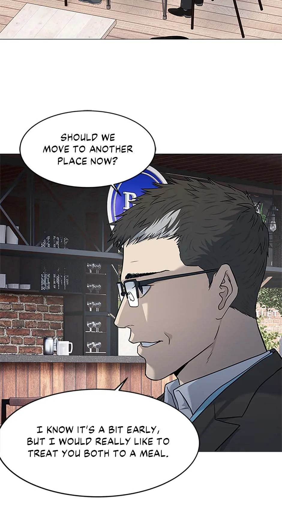 Page 10 of Chapter 184
