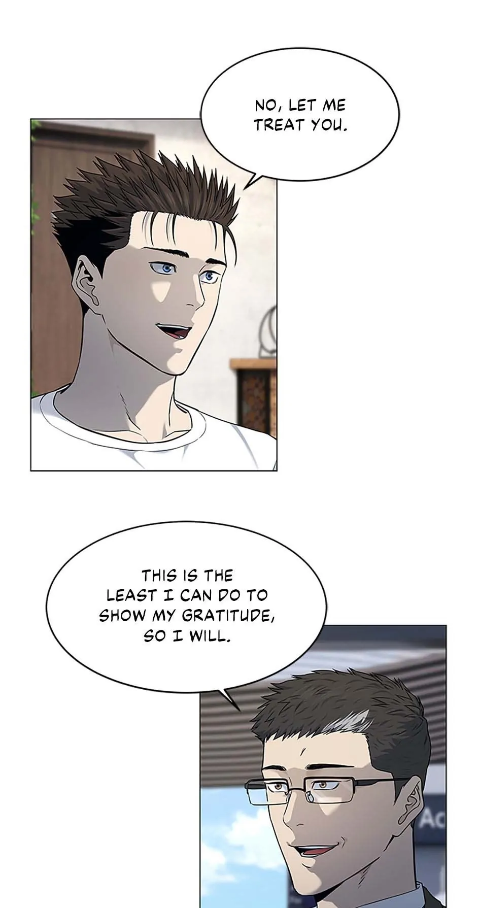 Page 11 of Chapter 184