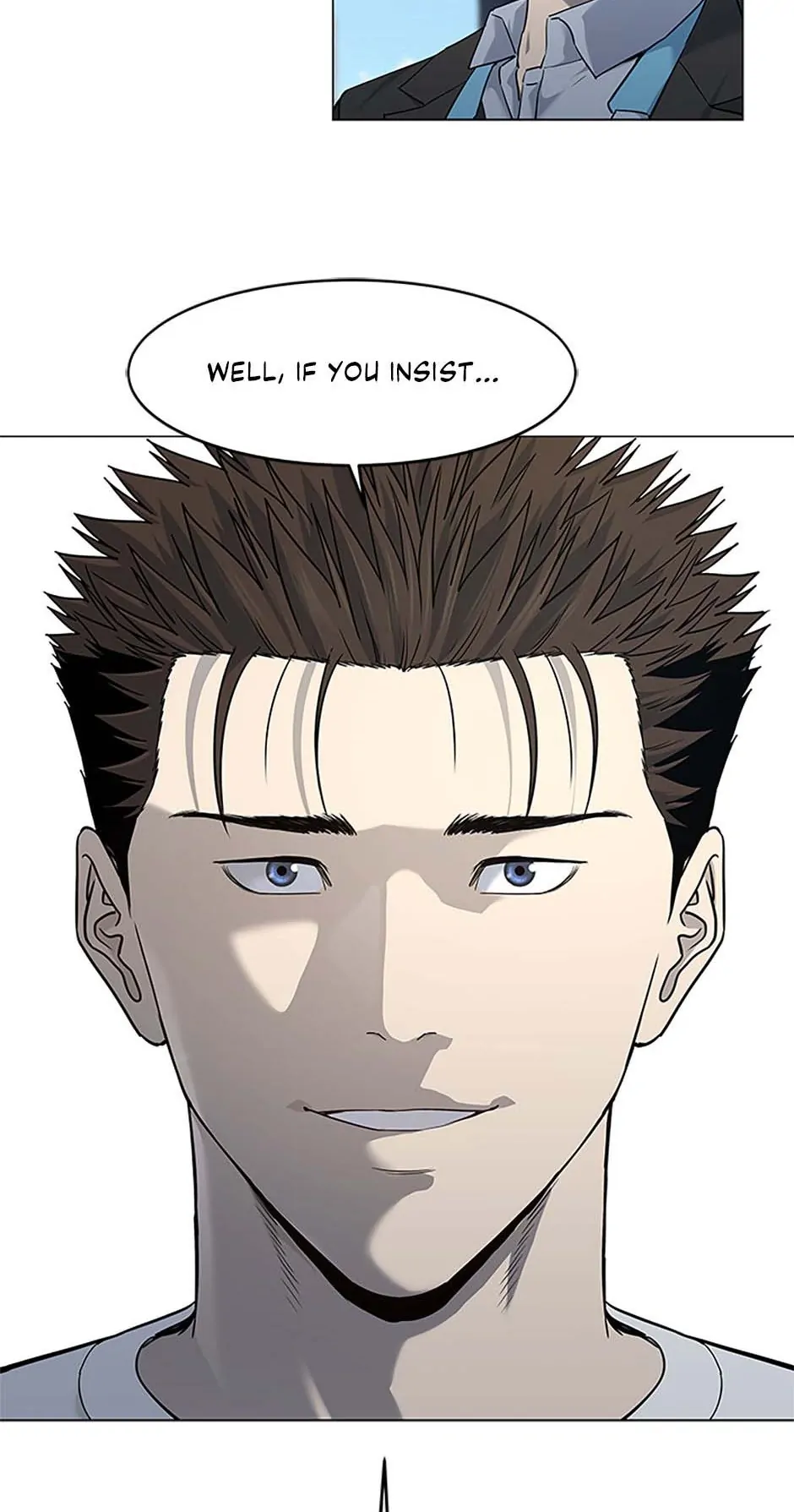 Page 12 of Chapter 184