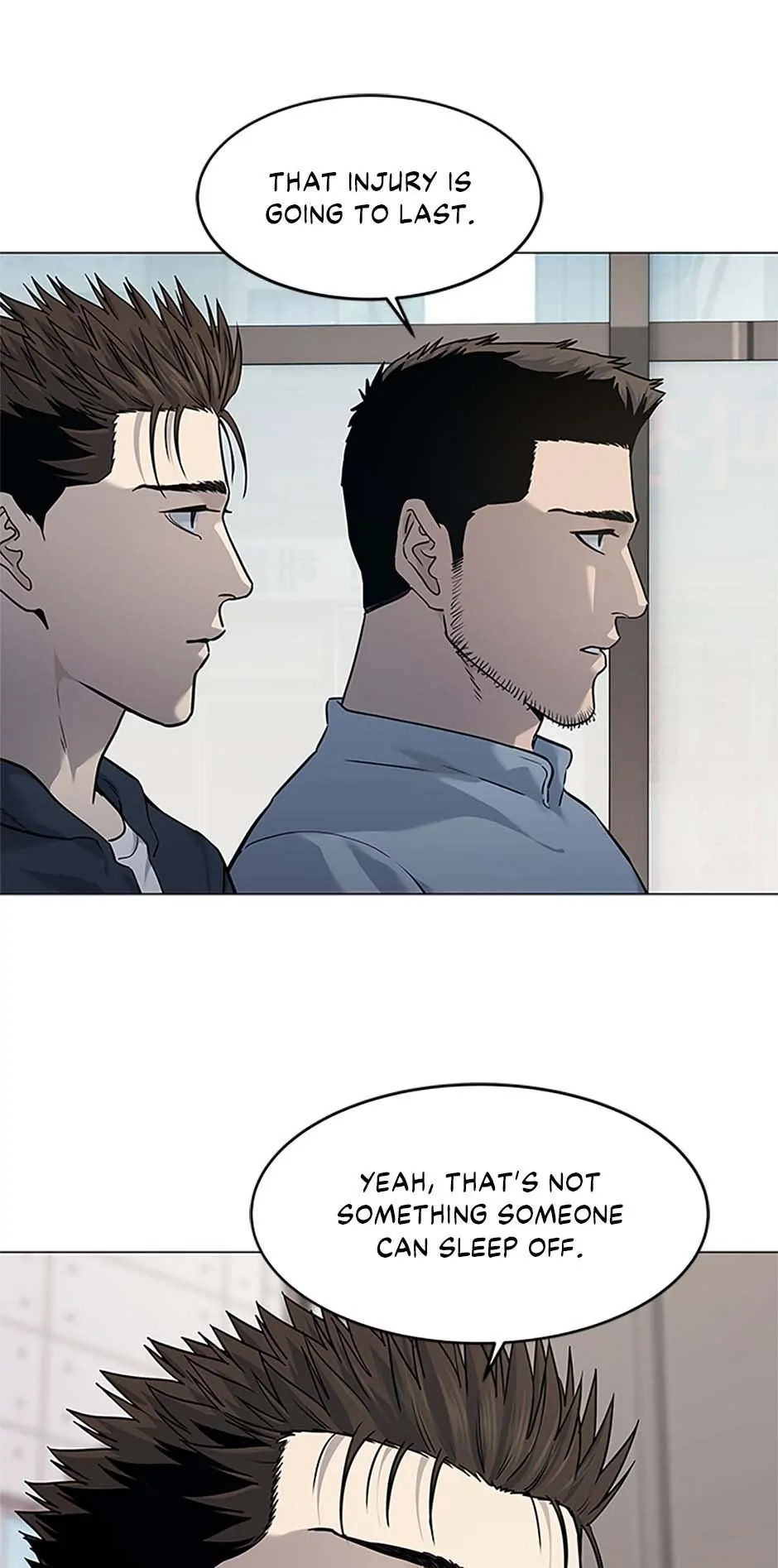 Page 22 of Chapter 184