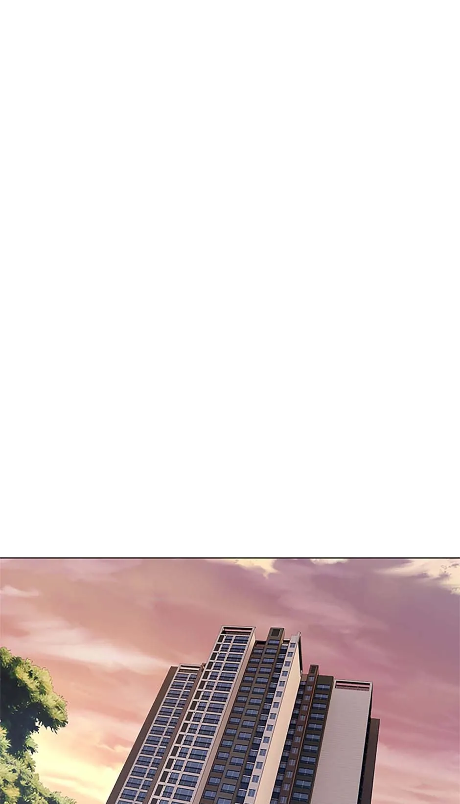 Page 26 of Chapter 184