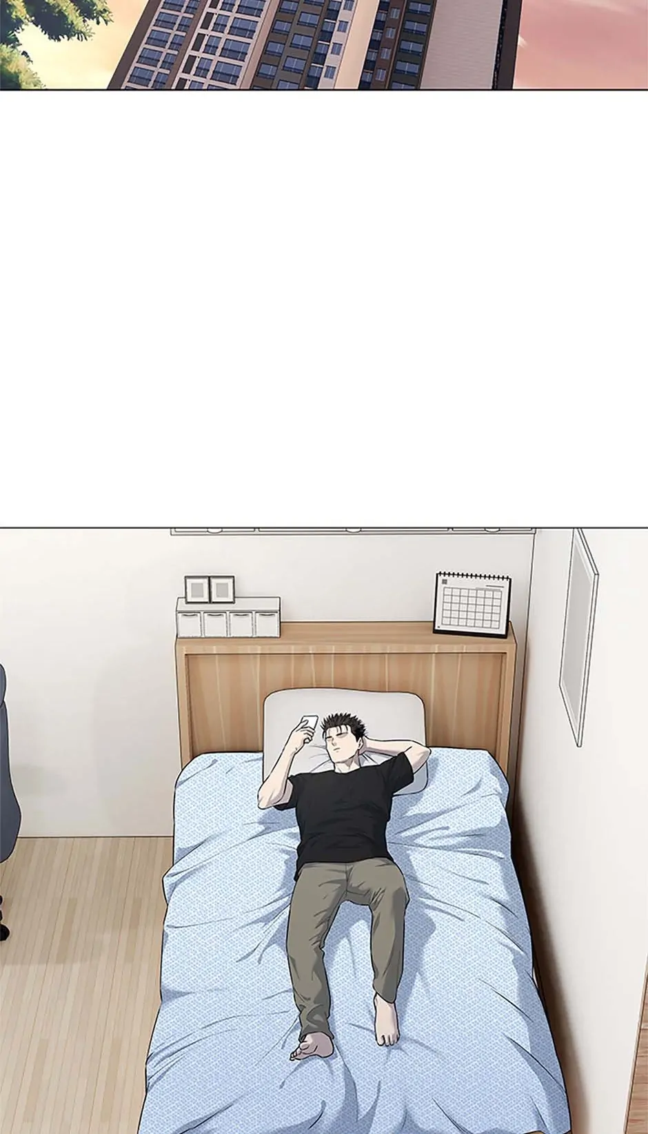 Page 27 of Chapter 184