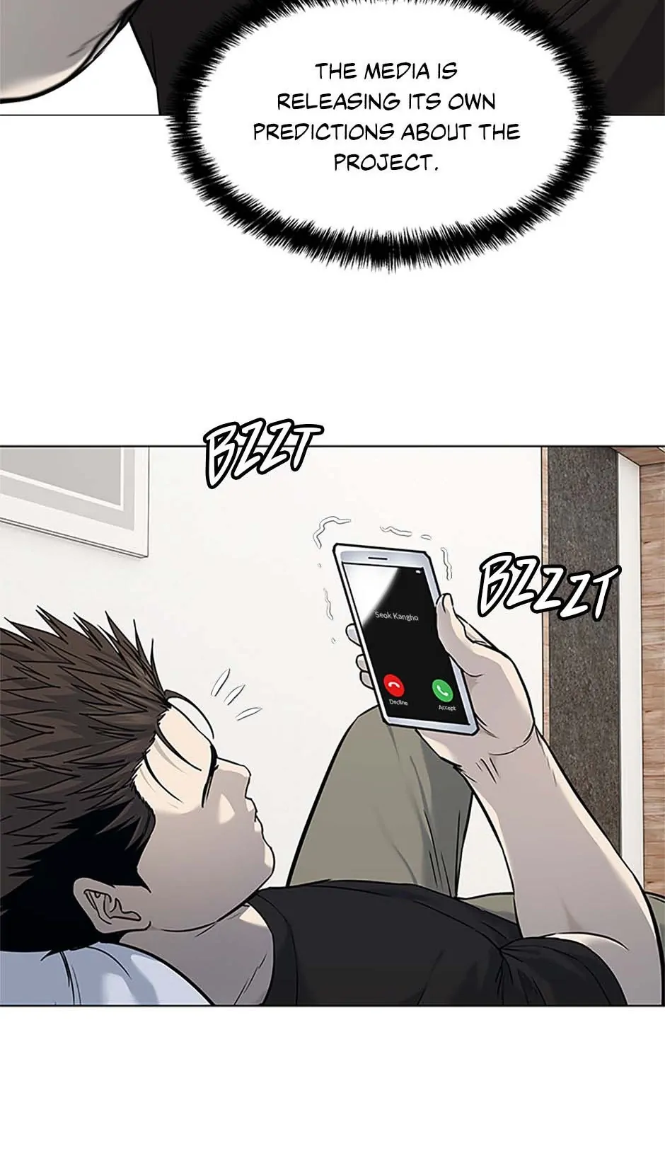 Page 30 of Chapter 184