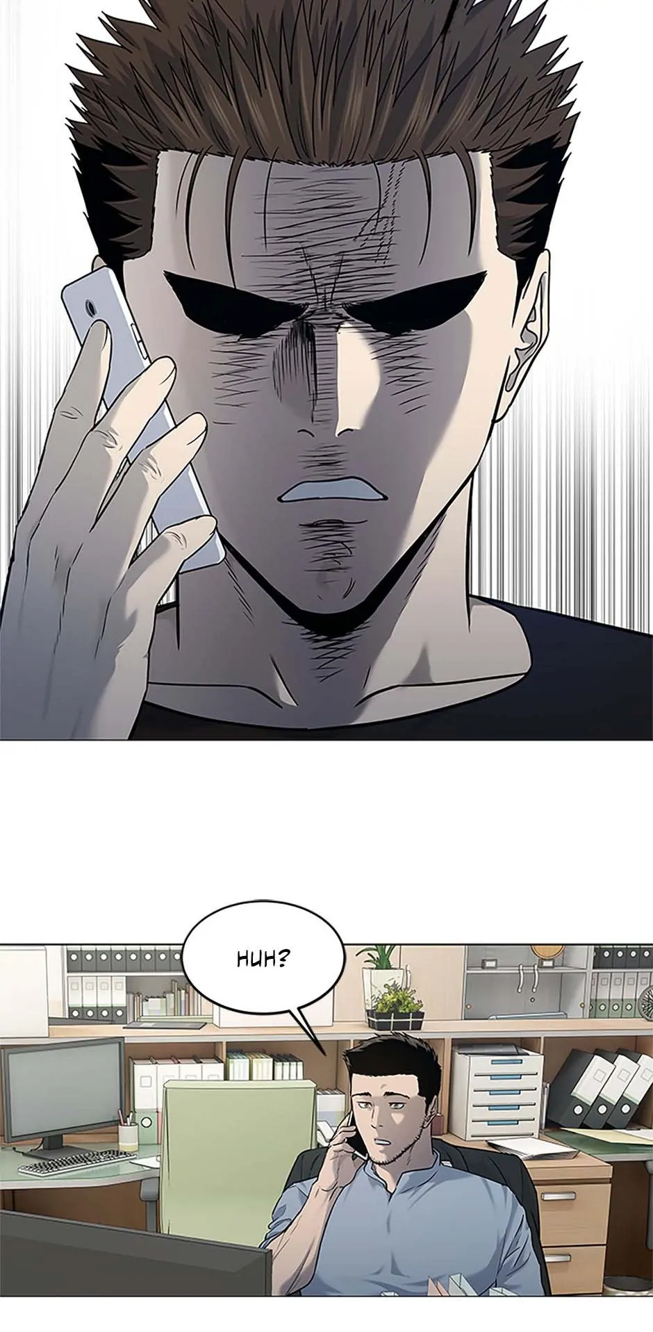 Page 34 of Chapter 184